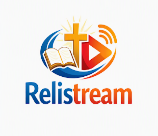 logo relistream